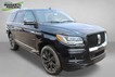 2023 Lincoln Navigator Reserve thumbnail image 04