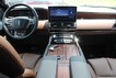 2023 Lincoln Navigator Reserve thumbnail image 09