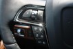 2023 Lincoln Navigator Reserve thumbnail image 18