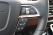 2023 Lincoln Navigator Reserve thumbnail image 19