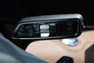 2023 Lincoln Navigator Reserve thumbnail image 21