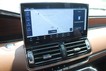 2023 Lincoln Navigator Reserve thumbnail image 23