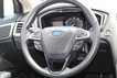 2020 Ford Fusion SE thumbnail image 11