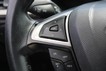 2020 Ford Fusion SE thumbnail image 19