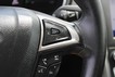 2020 Ford Fusion SE thumbnail image 20