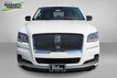 2023 Lincoln Navigator L Reserve thumbnail image 02