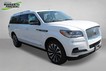 2023 Lincoln Navigator L Reserve thumbnail image 03