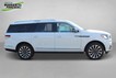 2023 Lincoln Navigator L Reserve thumbnail image 04