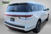 2023 Lincoln Navigator L Reserve thumbnail image 05