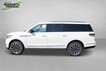 2023 Lincoln Navigator L Reserve thumbnail image 08