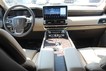 2023 Lincoln Navigator L Reserve thumbnail image 09