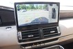 2023 Lincoln Navigator L Reserve thumbnail image 24