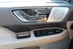 2023 Lincoln Navigator L Reserve thumbnail image 25