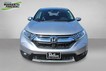 2019 Honda CR-V EX-L thumbnail image 02