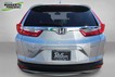 2019 Honda CR-V EX-L thumbnail image 06