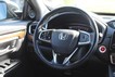 2019 Honda CR-V EX-L thumbnail image 10