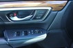 2019 Honda CR-V EX-L thumbnail image 25