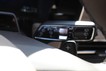 2023 Lincoln Corsair Grand Touring thumbnail image 21