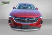 2021 Buick Envision Avenir thumbnail image 02