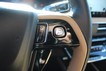 2023 Lincoln Corsair Grand Touring thumbnail image 19