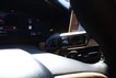 2023 Lincoln Corsair Grand Touring thumbnail image 21