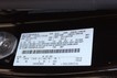 2023 Lincoln Corsair Grand Touring thumbnail image 28