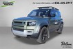 2020 Land Rover Defender 110 AWD thumbnail image 01
