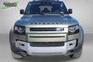 2020 Land Rover Defender 110 AWD thumbnail image 02