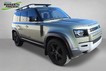 2020 Land Rover Defender 110 AWD thumbnail image 03