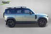 2020 Land Rover Defender 110 AWD thumbnail image 04
