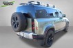 2020 Land Rover Defender 110 AWD thumbnail image 05