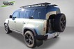 2020 Land Rover Defender 110 AWD thumbnail image 07
