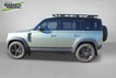 2020 Land Rover Defender 110 AWD thumbnail image 08