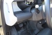 2020 Land Rover Defender 110 AWD thumbnail image 14