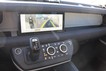 2020 Land Rover Defender 110 AWD thumbnail image 24