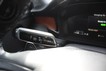 2021 Lincoln Corsair Grand Touring thumbnail image 20