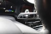 2021 Lincoln Corsair Grand Touring thumbnail image 21