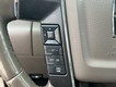 2017 Lincoln Navigator L Select thumbnail image 17