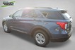 2021 Ford Explorer XLT thumbnail image 07