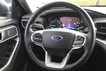 2021 Ford Explorer XLT thumbnail image 10