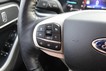 2021 Ford Explorer XLT thumbnail image 18