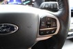 2021 Ford Explorer XLT thumbnail image 19