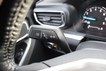 2021 Ford Explorer XLT thumbnail image 20