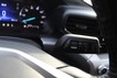 2021 Ford Explorer XLT thumbnail image 21