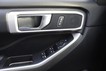 2021 Ford Explorer XLT thumbnail image 25