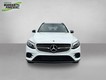 2018 Mercedes-Benz GLC AMG GLC 43 thumbnail image 02