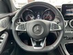 2018 Mercedes-Benz GLC AMG GLC 43 thumbnail image 10