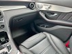 2018 Mercedes-Benz GLC AMG GLC 43 thumbnail image 11
