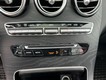 2018 Mercedes-Benz GLC AMG GLC 43 thumbnail image 16