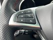 2018 Mercedes-Benz GLC AMG GLC 43 thumbnail image 19